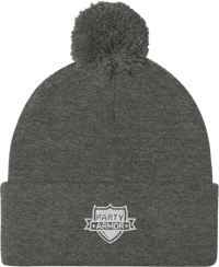 pom-pom-knit-cap-dark-heather-grey-front-608332dbdf79c.png