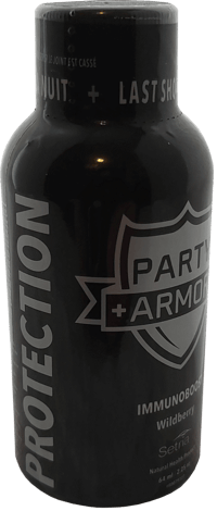 PA-Pro-Bottle2.png