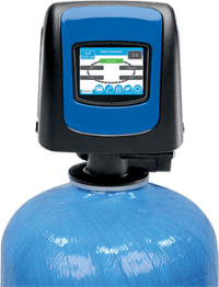 Fleck_5800_XTR2_Front_Blue-png-thumb-319-319.png