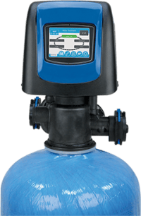 Fleck_5810_xtr2_Front-png-thumb-319-319.png