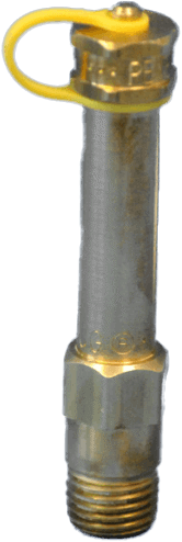Screenshot 2022-12-01 114506.png