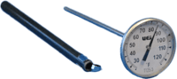 Screenshot 2022-12-01 113704.png