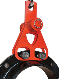 FlangeLiftingTool-3.png