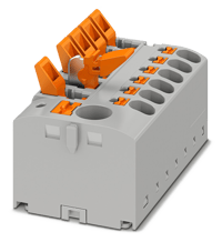 -S1400x1400-FJPG (3).png
