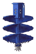 Rock-Auger5.png