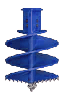 Rock-Auger4.png