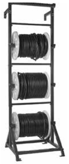 Reel Rack 2.PNG