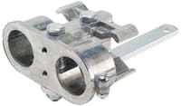 Pioneer 5001-4, 5006-4 and 9006-4 Agricultural Coupling Clamp