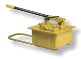 Hand Pump.PNG