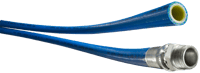 Armor-Belt-3000-Pair-Web.png