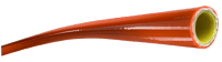 SP-2500-Open-End-Web.png