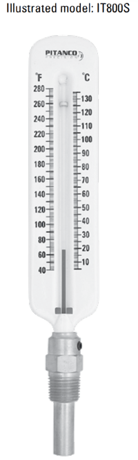 IT800S.png