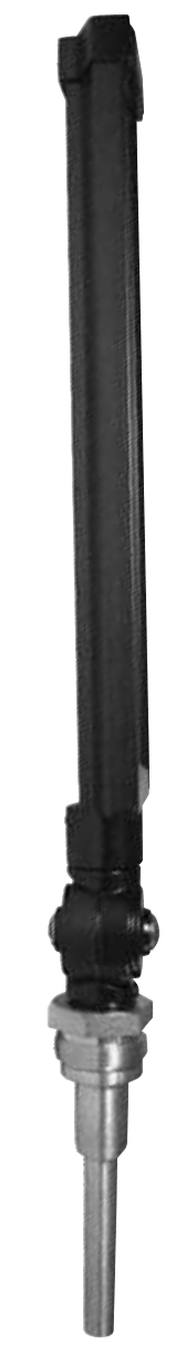 ITA900.png