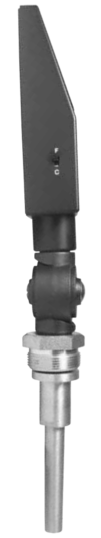 ITA900SD.png