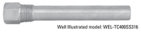 WEL-TC400SS316.png