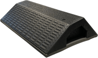 1a1d35_404bda7e45b246a6b3ae5343e0ab54c1~mv2.png