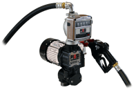 EX100_PRO-No-hose.png