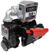 EX140-WITH-K150_2angle.png