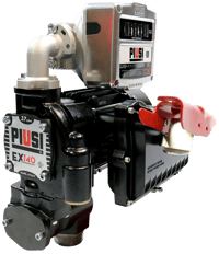EX140-WITH-K150.png