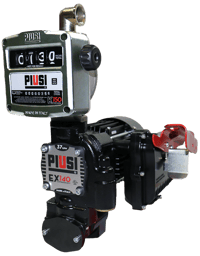 EX140_K150_front_90_Elbow.png