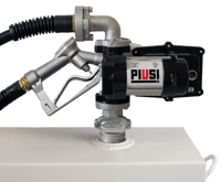 EX50 17 GPM BASIC KIT.png