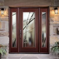 pgc-product-door_entry-FiberStain-Entry-Door-beauty_01-400x400.jpg
