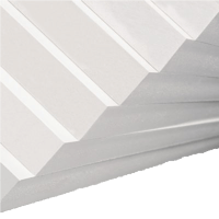 pgc-product-trim_pvc-trim_sheets-beauty_01-400x400.png