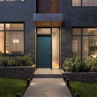 pgc-product-door_entry-Steel-Entry-Door-beauty_02-400x400.jpg