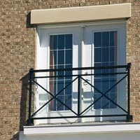 pgc-product-door_entry-Steel-Graden-Door-beauty_02-400x400.jpg