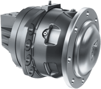 moteur_mhp_0568422_0003-mhp11-wheel-flange-with-parking-or-service-brake.png