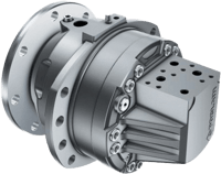 moteur_mhp_0568422_0001-mhp11-wheel-flange-with-parking-or-service-brake.png