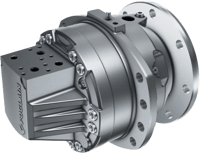 moteur_mhp_0568422_0002-mhp11-wheel-flange-with-parking-or-service-brake.png
