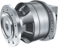 moteur_mhp_0617461_0004-mhp13-17-wheel-flange.png