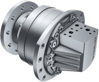 moteur_mhp_0617461_0001-mhp13-17-wheel-flange.png