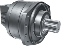 moteur_mhp_0677329_0003-mhp13-17-shaft-motor.png