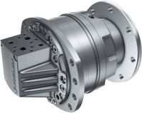 moteur_mhp_0402946_0002-mhp13-17-wheel-flange-with-parking-or-service-brake.png