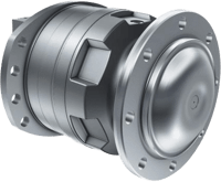 moteur_mhp_0402946_0003-mhp13-17-wheel-flange-with-parking-or-service-brake.png