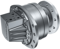 moteur_mhp_0617461_0002-mhp13-17-wheel-flange.png
