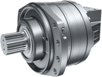 moteur_mhp_0677329_0004-mhp13-17-shaft-motor.png