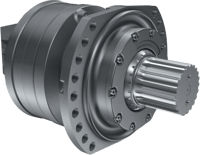 CADDOC-0260865_A_splines0003.png