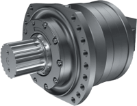 CADDOC-0260865_A_splines0004.png