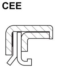 CEE.png