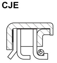 CJE.png