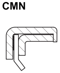 CMN.png