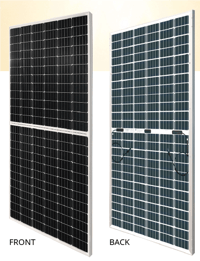 Canadian-Solar-385W-Prairie-Sun-Solar.png