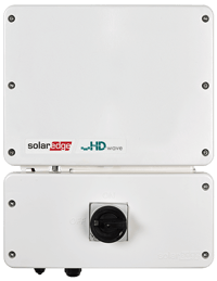 Solaredge-Single-Phase-Inverter-with-HD-Wave-Technology_no-LCD.png