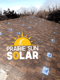 Optimized-Infinity-Racking-Solar-Racking-PV-Racking-Rail-Aluminum-1.png