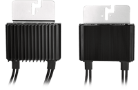 Power-Optimizer-P300-505-combined-850x500_1_5.png