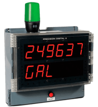 PD2-6000Left_Light_Horn_Green_A.png