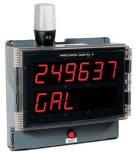 PD2-6000Left_Light_Horn_White_A.png